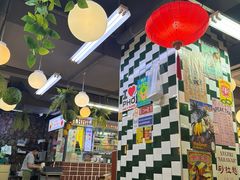 -何里玉(北京路店)