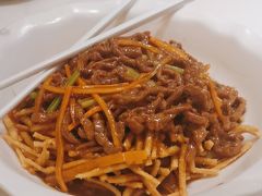 -刘胖子家常菜·蹄花焖藕(中南店)