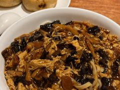 -清真吴记门钉肉饼·喜多利