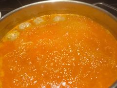 -二刀潮牛(重庆光环购物公园店)