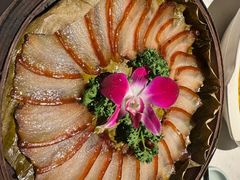 -院8里·小聚园(九眼桥店)