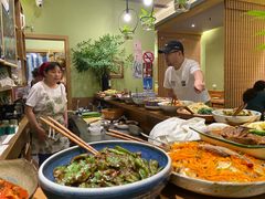 -みほりん味保灵(六月汇广场店)