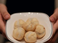 -宁海食府(北岸琴森店)