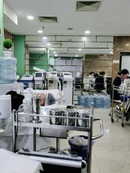 -悟空祛痘·诺奖技术专业店