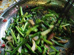 -辣不怕口味虾(凌霄路店)