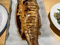 -胡家大厨(时光街店)