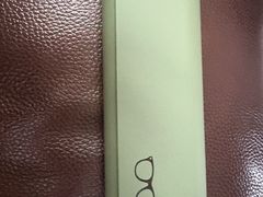 -云镜眼镜加工中心(南环路店)