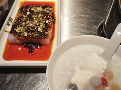 -No.DD戳子烧烤·江湖菜(北京总店)