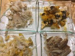 -王宝和酒家(黄浦店)