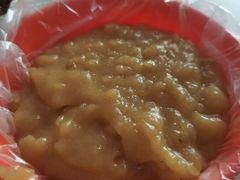 -咱家王新国把子肉(县东巷店)