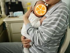 -汇慈安·高端自营月嫂(武汉月子尊享店)