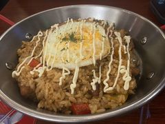 -青春分食(仙林大学城店)