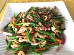 小炒皇-勒南公舍(龙江店)