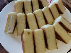 -塞伊德·蒙餐(锡林浩特店)