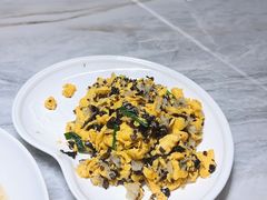 -老李家土菜馆·安吉地标美食