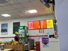-凤张螺蛳粉·爽口粉(跃进路总店)