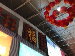 -佳木斯东郊机场