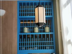 -野妹火锅(布吉店)