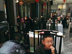 -食味楼(枫林湾店)