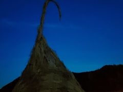 -宁波九龙湖开元度假村
