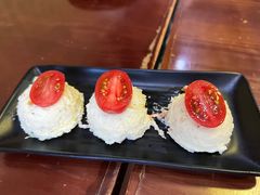 -胜代日本料理(云程巷小区店)