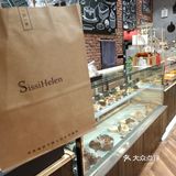 孩子抢着吃的健康面包🍞