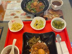 -台湾小竹(华宇广场店)