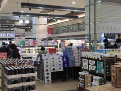 -麦凯乐(尚志大街店)