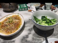 -友阿国际广场(邵阳店)