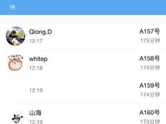 -汉巴味德(北京银座和谐广场店)
