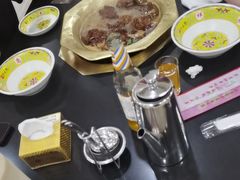 -芦月轩羊蝎子(太平桥店)