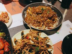 -一棠龙虾•王牌虾球(楚河汉街店)