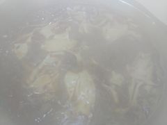 -槐店王婆大虾(长江道店)