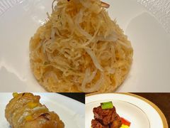 -临江宴(陆家嘴店)