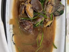 -渔码头食府·20年蓬莱老字号(登州路店)