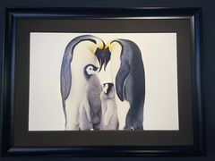 -罗红摄影艺术馆