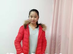 -大班家政月嫂育儿嫂(深圳NO.1店)