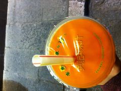 -黄记玉米汁(叠翠路店)