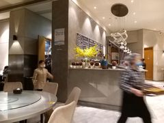 -铜小馆(1891时光道店)