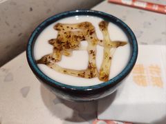 -南锣南门涮肉(南锣鼓巷店)