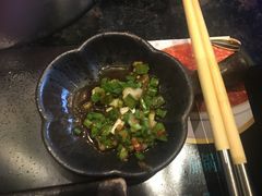 -王家渡火锅店(亦庄店)
