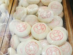 -稻香村(文殊院旗舰店)