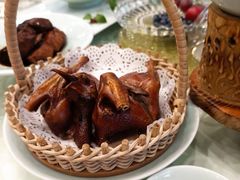 -庄隐阁(悠方广场店)