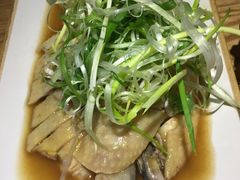 石龙和庆豆皮鸡-小和庆·知味(首铸万科店)