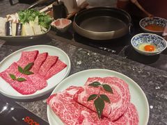 -然锅料理