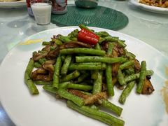 -大石牌酒楼