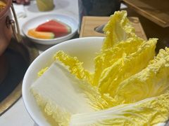 -东门口·新式老北京火锅(河西龙湖天街店)