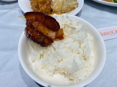 -叶氏兄弟饭摊(马鞍池东路店)