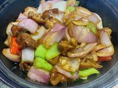 -开鑫鱼厂·宁波海鲜(前程智慧城店)