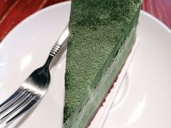 -BLAQ咖啡(骏豪店)
